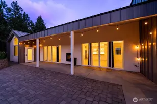 820 Cedar St, Leavenworth, WA 98826 - Photo 5