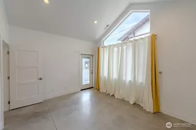 820 Cedar Street, Leavenworth, WA 98826 - Photo 25
