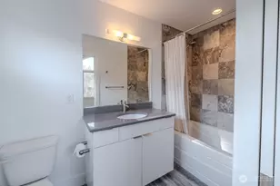 820 Cedar St, Leavenworth, WA 98826 - Photo 33
