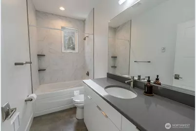 820 Cedar Street, Leavenworth, WA 98826 - Photo 29