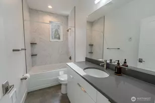 820 Cedar St, Leavenworth, WA 98826 - Photo 29