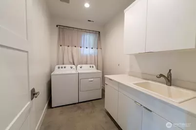 820 Cedar Street, Leavenworth, WA 98826 - Photo 37