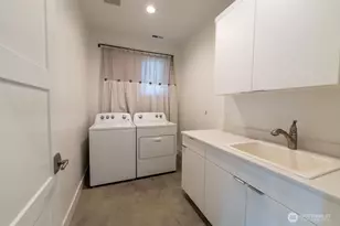 820 Cedar St, Leavenworth, WA 98826 - Photo 37