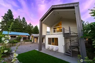 820 Cedar St, Leavenworth, WA 98826 - Photo 3