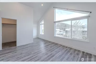 820 Cedar Street, Leavenworth, WA 98826 - Photo 31
