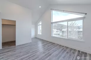 820 Cedar St, Leavenworth, WA 98826 - Photo 31