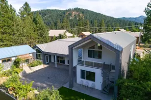 820 Cedar St, Leavenworth, WA 98826 - Photo 9