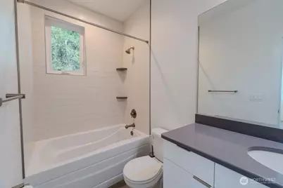 820 Cedar Street, Leavenworth, WA 98826 - Photo 27