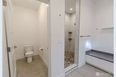 820 Cedar Street, Leavenworth, WA 98826 - Photo 23