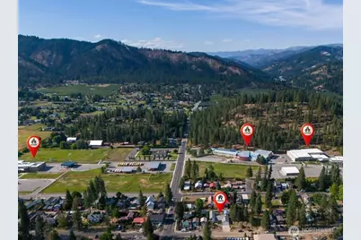 820 Cedar Street, Leavenworth, WA 98826 - Photo 39