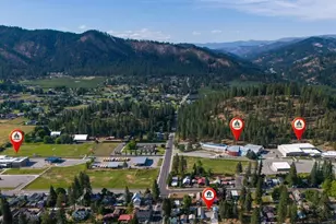 820 Cedar St, Leavenworth, WA 98826 - Photo 39