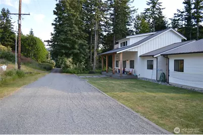 16100 40th Place, Bellingham, WA 98229 - Photo 25