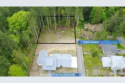 16100 40th Place, Bellingham, WA 98229 - Photo 15