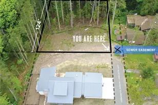 16100 40th Pl, Bellingham, WA 98229 - Photo 1