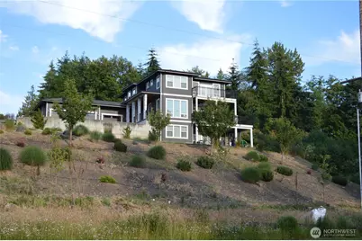 16100 40th Place, Bellingham, WA 98229 - Photo 23