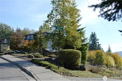 16100 40th Place, Bellingham, WA 98229 - Photo 7