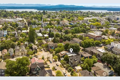1917 E Alder Street, Seattle, WA 98122 - Photo 39