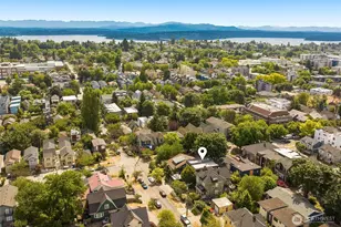 1917 E Alder St, Seattle, WA 98122 - Photo 39