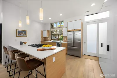 1917 E Alder Street, Seattle, WA 98122 - Photo 9