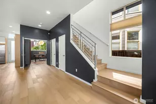 1917 E Alder St, Seattle, WA 98122 - Photo 17