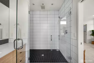 1917 E Alder Street, Seattle, WA 98122 - Photo 27