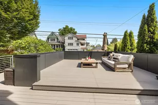 1917 E Alder St, Seattle, WA 98122 - Photo 19