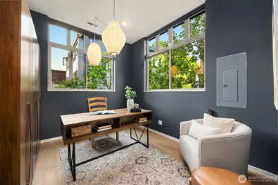 1917 E Alder Street, Seattle, WA 98122 - Photo 15