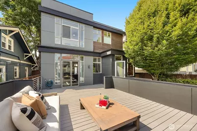 1917 E Alder Street, Seattle, WA 98122 - Photo 21