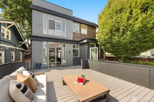 1917 E Alder St, Seattle, WA 98122 - Photo 21