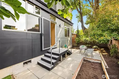 1917 E Alder Street, Seattle, WA 98122 - Photo 33