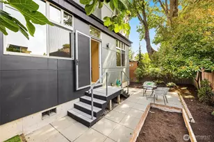 1917 E Alder St, Seattle, WA 98122 - Photo 33