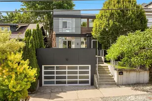 1917 E Alder St, Seattle, WA 98122 - Photo 1
