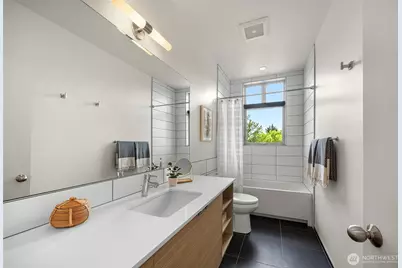 1917 E Alder Street, Seattle, WA 98122 - Photo 29