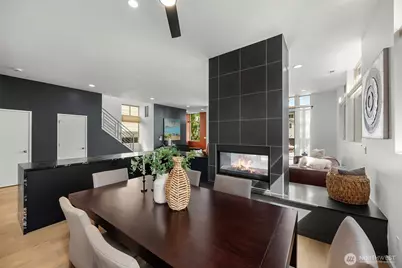 1917 E Alder Street, Seattle, WA 98122 - Photo 13