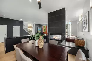 1917 E Alder St, Seattle, WA 98122 - Photo 13