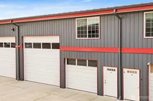 1943 Baltic Way, Ferndale, WA 98248 - Photo 1