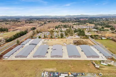 1943 Baltic Way #D116, Ferndale, WA 98248 - Photo 3