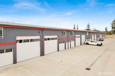 1943 Baltic Way #D116, Ferndale, WA 98248 - Photo 17