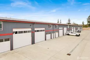 1943 Baltic Way, Ferndale, WA 98248 - Photo 17
