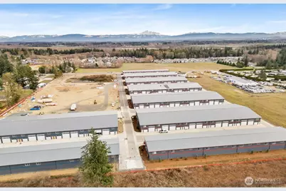 1943 Baltic Way #D116, Ferndale, WA 98248 - Photo 19