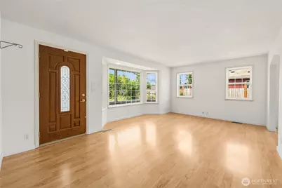 16101 60th Street E, Sumner, WA 98390 - Photo 3