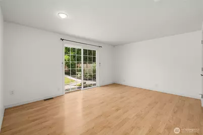 16101 60th Street E, Sumner, WA 98390 - Photo 13