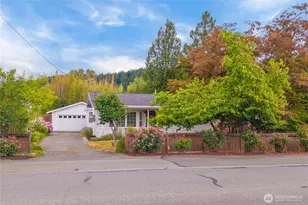 16101 60th St E, Sumner, WA 98390 - Photo 29
