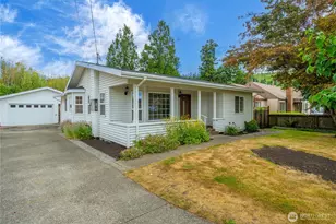 16101 60th St E, Sumner, WA 98390 - Photo 1
