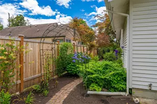 16101 60th St E, Sumner, WA 98390 - Photo 25