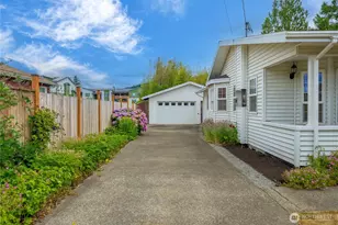 16101 60th St E, Sumner, WA 98390 - Photo 27