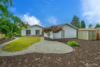 16101 60th Street E, Sumner, WA 98390 - Photo 23