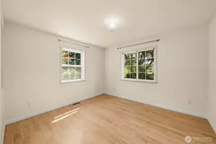 16101 60th St E, Sumner, WA 98390 - Photo 19