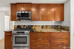 16101 60th St E, Sumner, WA 98390 - Photo 9