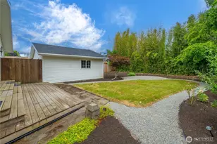 16101 60th St E, Sumner, WA 98390 - Photo 21